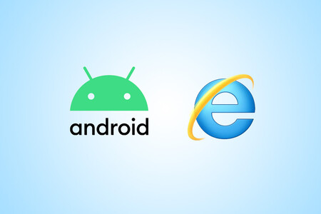 Cómo abrir páginas web que necesitan Internet Explorer en un móvil Android Cómo abrir páginas web que necesitan Internet Explorer en un móvil Android