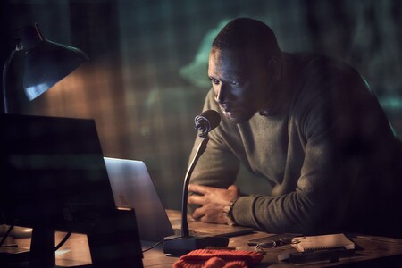 ‘Lupin’: todo lo que sabemos sobre la temporada 3 de la serie de Netflix con Omar Sy ‘Lupin’: todo lo que sabemos sobre la temporada 3 de la serie de Netflix con Omar Sy