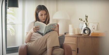 Estos son los muebles de Kenay Home que Blanca Súarez tiene en su casa Estos son los muebles de Kenay Home que Blanca Súarez tiene en su casa