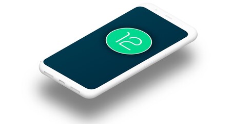 La beta de Android 12 es la más descargada de la historia de Android La beta de Android 12 es la más descargada de la historia de Android