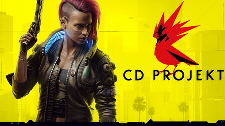 Datos internos de CD Projekt, estudio desarrollador de Cyberpunk 2077, disponibles en Internet como resultado del ciberataque de febrero Datos internos de CD Projekt, estudio desarrollador de Cyberpunk 2077, disponibles en Internet como resultado del ciberataque de febrero
