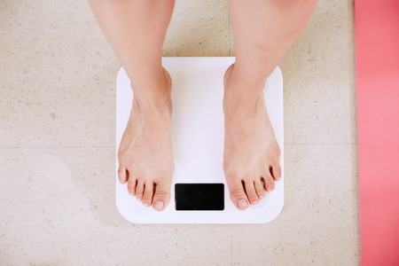 Adelgazar sin hacer dieta: por qué la pérdida de peso debe ser una consecuencia de nuestra alimentación y no el fin de la misma Adelgazar sin hacer dieta: por qué la pérdida de peso debe ser una consecuencia de nuestra alimentación y no el fin de la misma