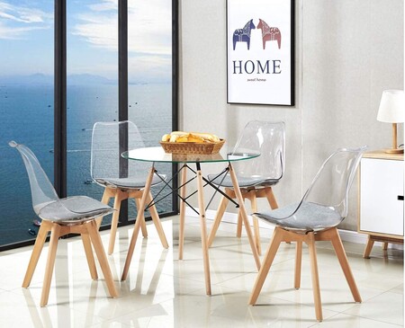 9 conjuntos de sillas para tu casa de la playa a muy buen precio 9 conjuntos de sillas para tu casa de la playa a muy buen precio
