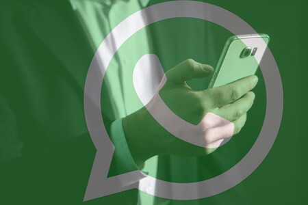 WhatsApp te permitirá reclamar un bloqueo de tu cuenta dentro de la plataforma y a primera vista parece un proceso sencillo WhatsApp te permitirá reclamar un bloqueo de tu cuenta dentro de la plataforma y a primera vista parece un proceso sencillo