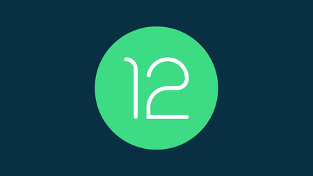 Android 12 Beta 3 ya está aquí: captura de pantalla con desplazamiento, modo de juego y más novedades Android 12 Beta 3 ya está aquí: captura de pantalla con desplazamiento, modo de juego y más novedades