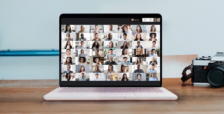 Se acabó el Google Meet gratis para todos: estos son los nuevos límites para las videollamadas grupales Se acabó el Google Meet gratis para todos: estos son los nuevos límites para las videollamadas grupales