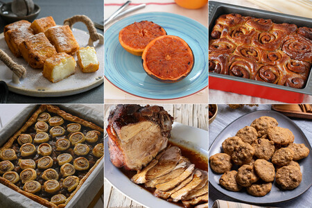 27 recetas para adictos a la canela 27 recetas para adictos a la canela
