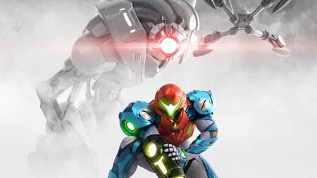 Qué está pasando con MercurySteam y los trabajadores que no salen acreditados en Metroid Dread Qué está pasando con MercurySteam y los trabajadores que no salen acreditados en Metroid Dread