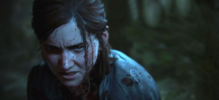 Cómo una queja por Uncharted 4 consiguió que Naughty Dog convirtiese The Last of Us 2 en el juego más accesible de la historia Cómo una queja por Uncharted 4 consiguió que Naughty Dog convirtiese The Last of Us 2 en el juego más accesible de la historia