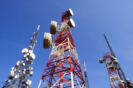 Así es el nuevo Proyecto de Ley General de Telecomunicaciones que regula las portabilidades y acaba con las cabinas de teléfono Así es el nuevo Proyecto de Ley General de Telecomunicaciones que regula las portabilidades y acaba con las cabinas de teléfono