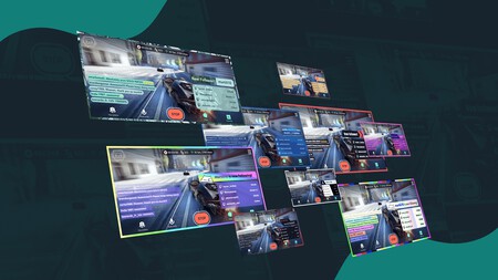 Streamlabs dejará de usar el nombre ‘OBS’ sin permiso, pero su web sigue plagiando hasta las reseñas de otra app de streaming rival Streamlabs dejará de usar el nombre ‘OBS’ sin permiso, pero su web sigue plagiando hasta las reseñas de otra app de streaming rival