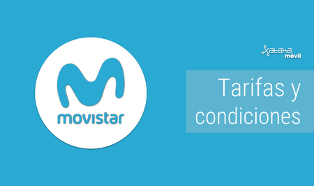 Movistar sube el precio de las tarifas Fusión a los clientes más antiguos, esta vez sin mejoras asociadas Movistar sube el precio de las tarifas Fusión a los clientes más antiguos, esta vez sin mejoras asociadas