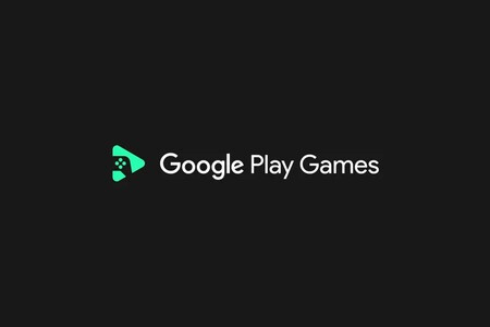 Los juegos de Android llegarán a Windows 10 y 11 de la mano de Google: Play Games aterriza en 2022 Los juegos de Android llegarán a Windows 10 y 11 de la mano de Google: Play Games aterriza en 2022