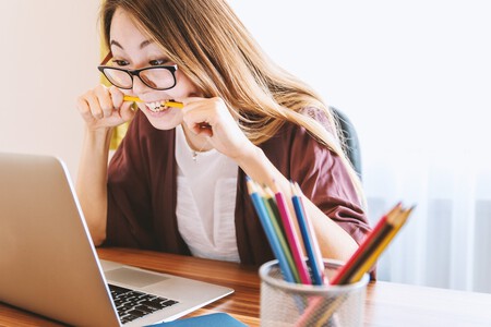 Ocho sitios web para compartir archivos grandes gratis, sin necesidad de registrarnos ni instalar applicaciones Ocho sitios web para compartir archivos grandes gratis, sin necesidad de registrarnos ni instalar applicaciones
