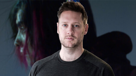 «No puedo expresar con palabras lo mucho que odio esa mierda del 3D». Neill Blomkamp, director de ‘Demonic’ «No puedo expresar con palabras lo mucho que odio esa mierda del 3D». Neill Blomkamp, director de ‘Demonic’