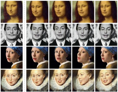 La historia de cómo un deepfake consiguió dañar la reputación de una empresa de refrescos en España: así son los nuevos ciberdelitos La historia de cómo un deepfake consiguió dañar la reputación de una empresa de refrescos en España: así son los nuevos ciberdelitos