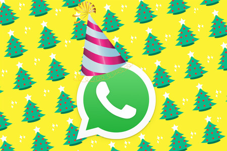 Cinco cambios que prepara WhatsApp para el año que viene Cinco cambios que prepara WhatsApp para el año que viene