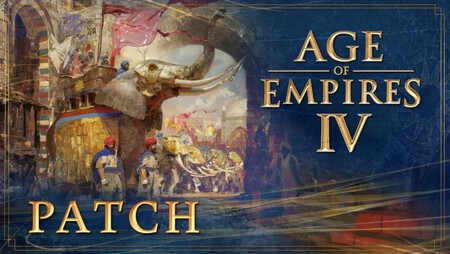 ¿Te consideras bueno en los RTS? Porque los duelos de rango por temporadas llegarán a Age of Empires IV y habrá prueba cerrada este mes ¿Te consideras bueno en los RTS? Porque los duelos de rango por temporadas llegarán a Age of Empires IV y habrá prueba cerrada este mes