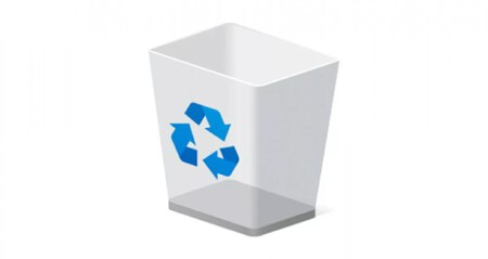¿Dónde está la papelera de reciclaje de tu móvil? ¿Dónde está la papelera de reciclaje de tu móvil?