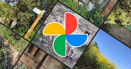 Google Fotos ya te deja decidir cuántos datos móviles quieres consumir con tus copias de seguridad: así puedes hacerlo Google Fotos ya te deja decidir cuántos datos móviles quieres consumir con tus copias de seguridad: así puedes hacerlo
