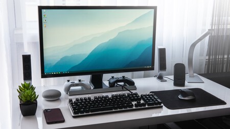 Las mejores aplicaciones gratis para estrenar tu nuevo PC con Windows 11 Las mejores aplicaciones gratis para estrenar tu nuevo PC con Windows 11