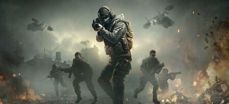 Sony responde a la compra de Activision Blizzard y espera que Microsoft siga manteniendo los títulos multiplataforma Sony responde a la compra de Activision Blizzard y espera que Microsoft siga manteniendo los títulos multiplataforma