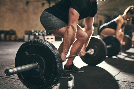 11 consejos para mejorar en el gimnasio 11 consejos para mejorar en el gimnasio