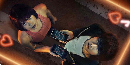 ‘Alice in Borderland’, la serie survival de Netflix que se adelantó al fenómeno de ‘El juego del calamar’ es una adictiva variación de ‘Gantz’ y ‘Battle Royale’ ‘Alice in Borderland’, la serie survival de Netflix que se adelantó al fenómeno de ‘El juego del calamar’ es una adictiva variación de ‘Gantz’ y ‘Battle Royale’