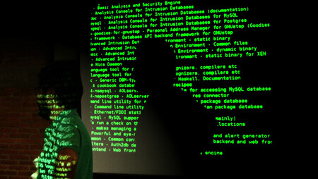 El conflicto de Ucrania se gesta online: Microsoft descubre ataques masivos de ransomware que no se resuelven ni pagando El conflicto de Ucrania se gesta online: Microsoft descubre ataques masivos de ransomware que no se resuelven ni pagando