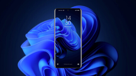 Windows 11 en Xiaomi, OnePlus y Samsung: este desarrollador ha creado una ROM que puedes instalar, si te atreves Windows 11 en Xiaomi, OnePlus y Samsung: este desarrollador ha creado una ROM que puedes instalar, si te atreves