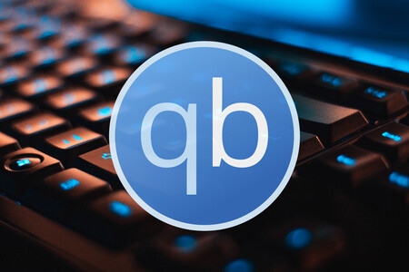 Qué son los torrents v2: el protocolo BitTorrent ahora es mejor y más rápido, y ya lo puedes usar en qBittorrent Qué son los torrents v2: el protocolo BitTorrent ahora es mejor y más rápido, y ya lo puedes usar en qBittorrent