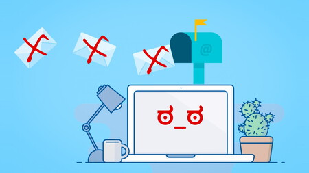 El servidor de correo Microsoft Exchange experimenta un ‘Efecto 2022’: el cambio de año ha paralizado la entrega de e-mails El servidor de correo Microsoft Exchange experimenta un ‘Efecto 2022’: el cambio de año ha paralizado la entrega de e-mails