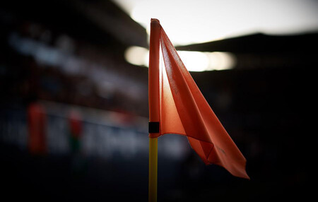 Nada de ‘ver fútbol gratis’: así lucha Movistar contra las webs que emiten partidos sin licencia Nada de ‘ver fútbol gratis’: así lucha Movistar contra las webs que emiten partidos sin licencia
