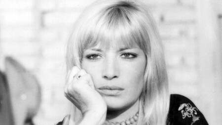 Muere la icónica Monica Vitti, una de las grandes actrices del cine italiano, a los 90 años Muere la icónica Monica Vitti, una de las grandes actrices del cine italiano, a los 90 años
