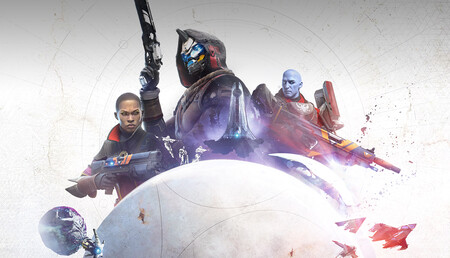 ¡Bombazo! Sony compra Bungie, creadores de Destiny y Halo, por 3.600 millones de dólares ¡Bombazo! Sony compra Bungie, creadores de Destiny y Halo, por 3.600 millones de dólares